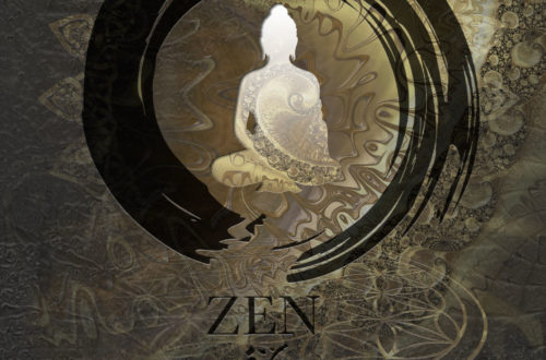 Z-Zen-Zazen en Langue des Oiseaux
