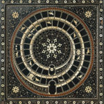 Jeu-de-LOie-XVIeme-Siecle
