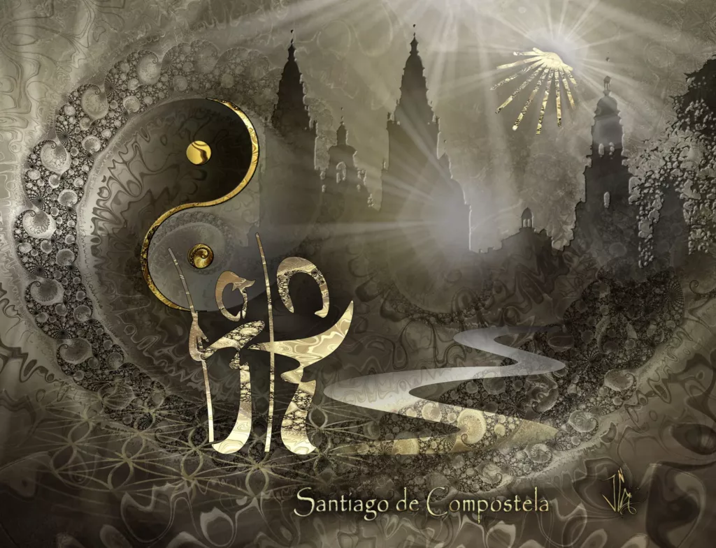 Chemin de Vie et langage des Oiseaux