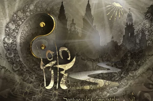 Chemin de Vie et langage des Oiseaux