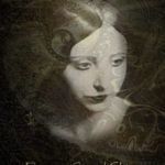Florence Scovel Shinn