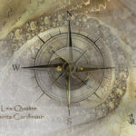 Les-Quatre-Points-Cardinaux-En-Langue-Des-Oiseaux