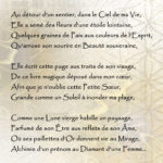 Poésie - Alchimie et langage des Oiseaux