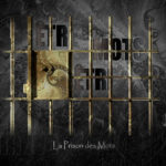 La Prison des Mots