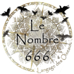 Le Nombre 666
