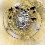 Alchimie & langue des Oiseaux