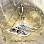 Les Grands Archétypes