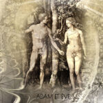 Adam et Ève dans le langage des Oiseaux