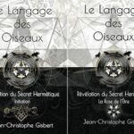 Révélation du Secret Hermétique (2 livres)