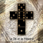 Dé et Hasard en langage des Oiseaux