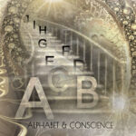 Alphabet et Conscience