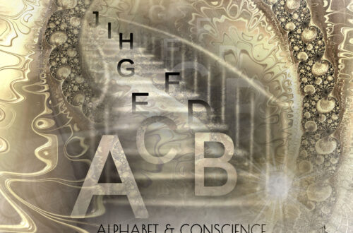 Alphabet et Conscience