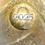 2025, Année de la Connaissance