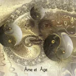 Âme et Âge en langage des Oiseaux