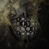 Information Danger en langage des Oiseaux