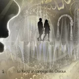 La Parole en langage des Oiseaux