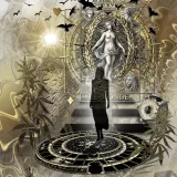 2025 est un accès à la Connaissance