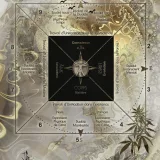 Secret et Magie des Nombres