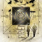 Signification des Noms Prénoms en langage des Oiseaux