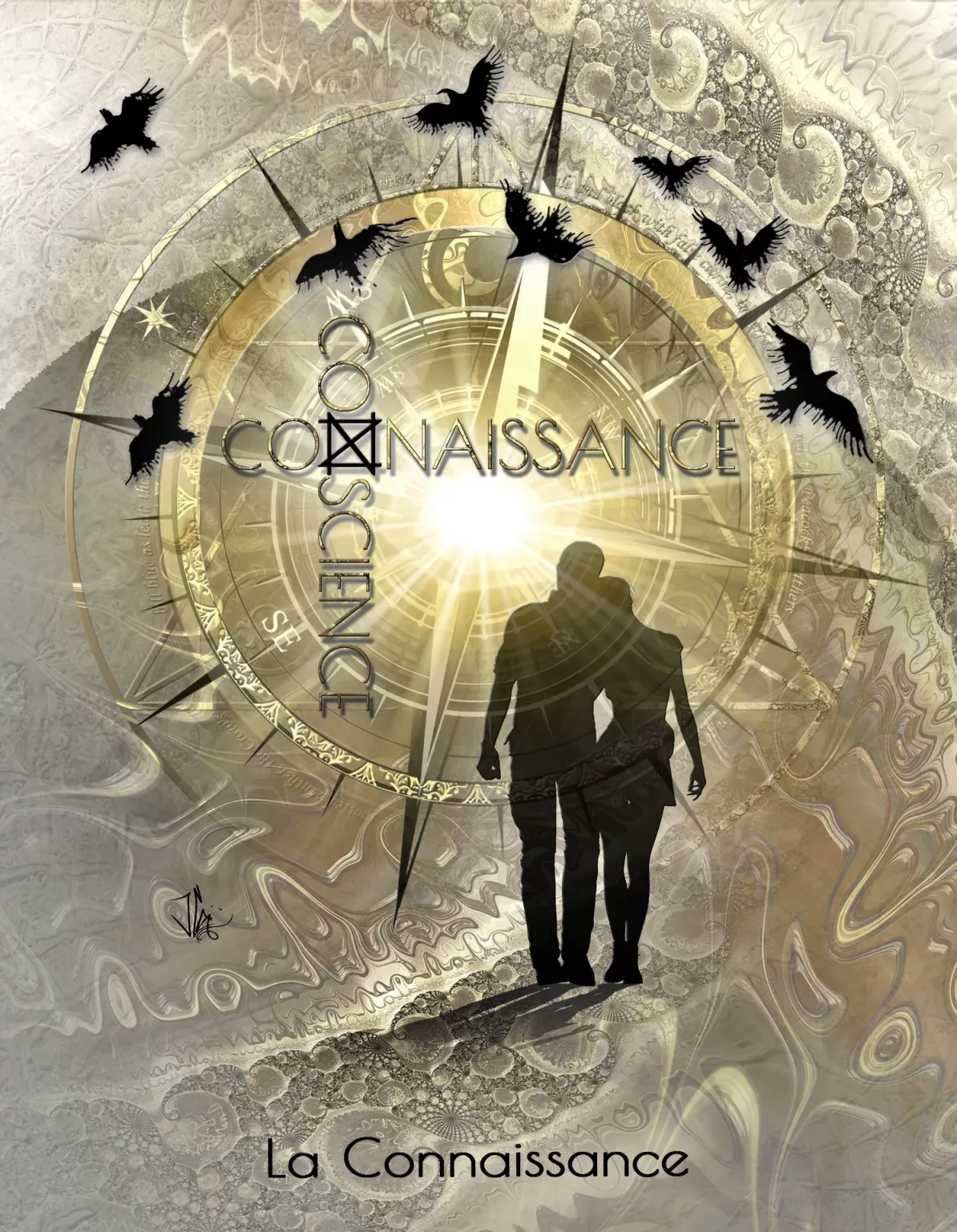 Connaissance en langage des Oiseaux