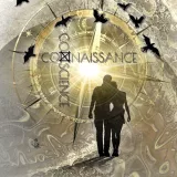 La Connaissance et le langage des Oiseaux