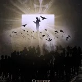 La Croyance en langage des Oiseaux