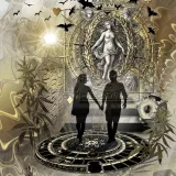 Ateliers d&rsquo;Initiation au langage des Oiseaux