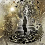 Le langage des Oiseaux et l&rsquo;Ancien Monde