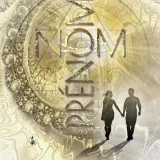 Lire un Prénom en langage des Oiseaux