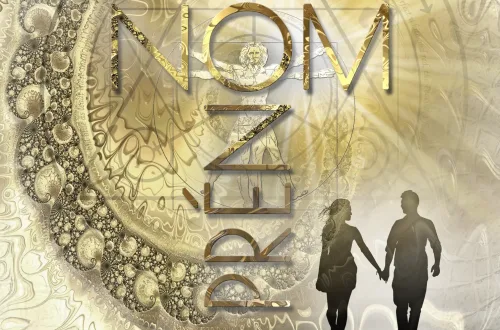 Lire un Prénom et un Nom en langage des Oiseaux