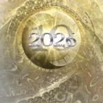 2026 Année de la Conscience