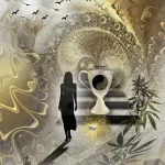 Réalité en langage des Oiseaux