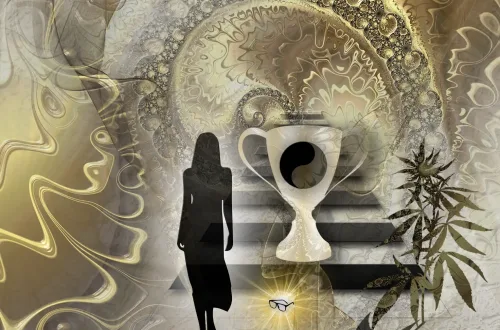 Réalité en langage des Oiseaux