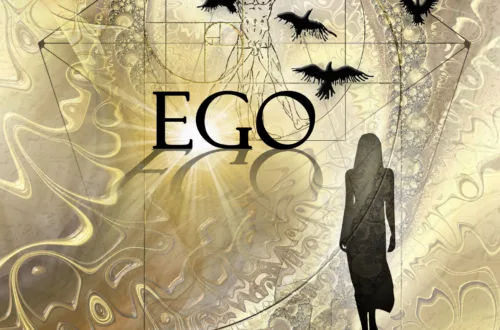 Ego et langage des Oiseaux