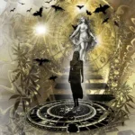 Joie - J'Ois en langage des Oiseaux