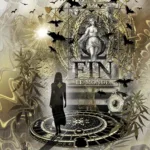 Message Final du langage des Oiseaux