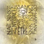 Naissance en langage des Oiseaux - Naît Sens - Co-Naissance