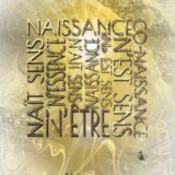 Naissance en langage des Oiseaux