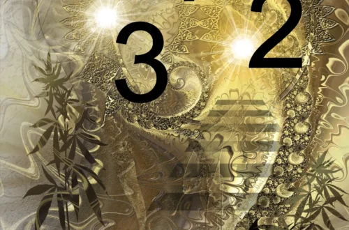 Magie 1 - 2 - 3