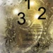 Magie 1 - 2 - 3